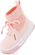 BMCiTYBM Baby Shoes Infant Boy Girl First Walker Shoes Toddler Walking Shoes by BMCiTYBM