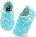 JOINFREE Baby Toddler Water Shoes Boys Girls Sandals Barefoot Kids Breathable by JOINFREE