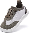 MORENDL Toddler Shoes Baby Walking Sock Shoes Infant Sneakers 0-4 Years Boy by MORENDL