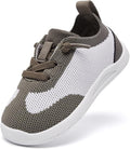 MORENDL Toddler Shoes Baby Walking Sock Shoes Infant Sneakers 0-4 Years Boy by MORENDL