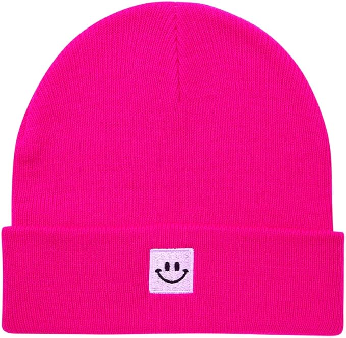 2Pack Baby Beanie Knit Toddler Hat - Image 2