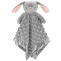 Pro Goleem Loveys for Babies by ProGoleem