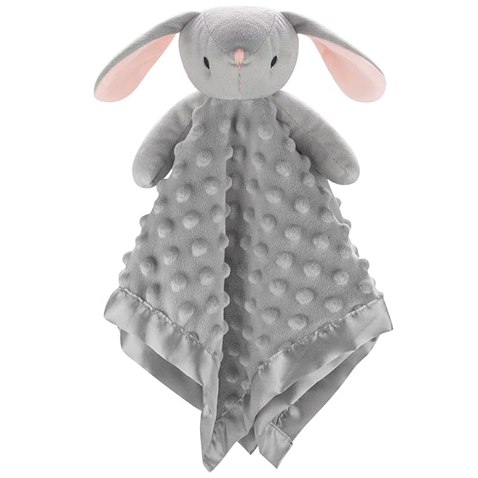 Pro Goleem Loveys for Babies by ProGoleem