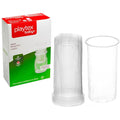 Playtex Baby Nurser Pre-Sterilized Disposable Drop-Ins Baby Bottle Liners by PlaytexBaby