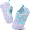JOINFREE Baby Toddler Water Shoes Boys Girls Sandals Barefoot Kids Breathable by JOINFREE