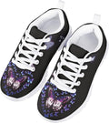 MARSVOVO First Shoes for Walking Boy Girl Athletic Lightweight Flexible Lace-up by MARSVOVOChooseyourfashionchooseyourlife