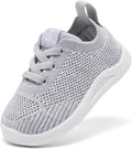 MORENDL Toddler Shoes Baby Walking Sock Shoes Infant Sneakers 0-4 Years Boy by MORENDL
