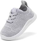 MORENDL Toddler Shoes Baby Walking Sock Shoes Infant Sneakers 0-4 Years Boy by MORENDL