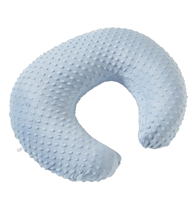 Nursing Pillow and Positioner - Image 4