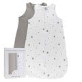 Baby Wearable Blanket by ElysCo