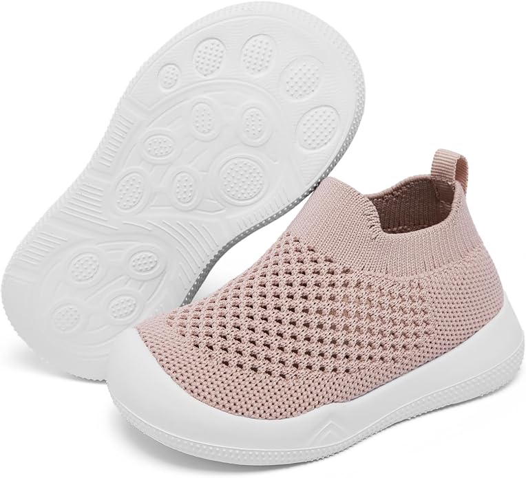 Engtoy Baby Shoes & Socks - Image 6