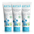 Baby's Natural Diaper Cream | Organic Diaper Cream EWG Verified | Naturally by Botao