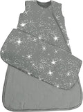 GUNAMUNA günamüna Unisex Baby, Toddler Wearable Blanket, Sleeping Bag Bamboo by gunamuna