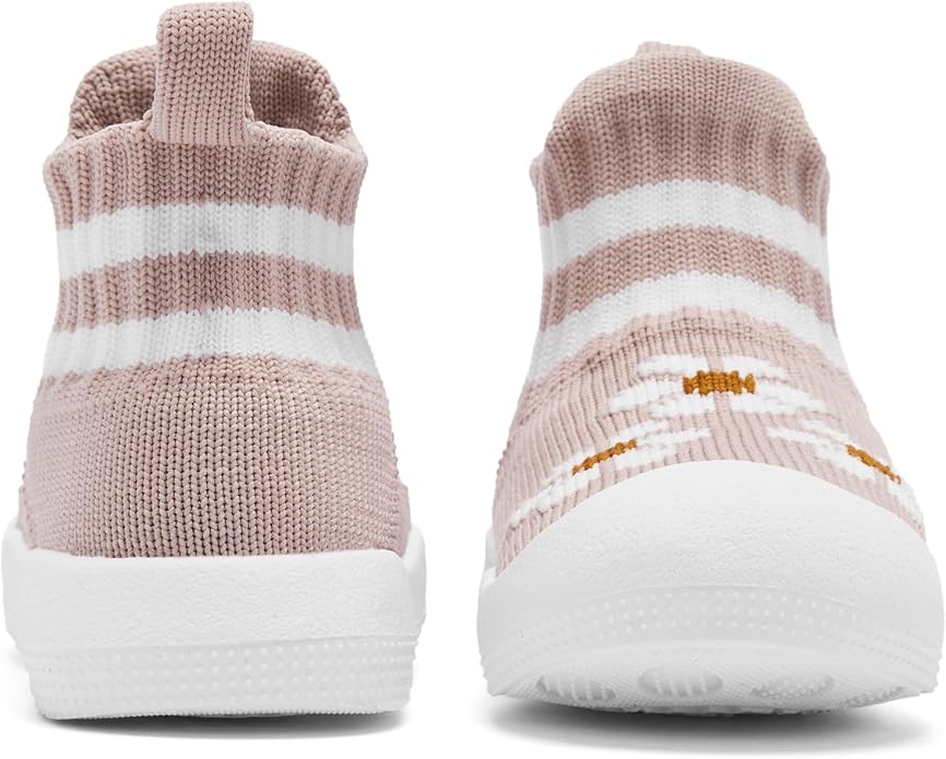 Engtoy Baby Shoes & Socks - Image 6