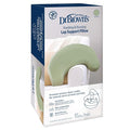 Dr. Brown's Feeding and Nursing Lap Support Pillow by DrBrowns