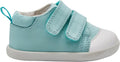 Ten Little First Walker Baby Shoes & Toddler Shoes by TenLittle