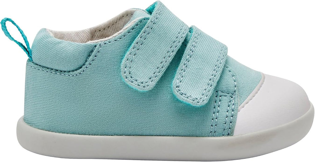 Ten Little First Walker Baby Shoes & Toddler Shoes by TenLittle