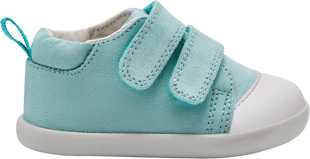 Ten Little First Walker Baby Shoes & Toddler Shoes by TenLittle