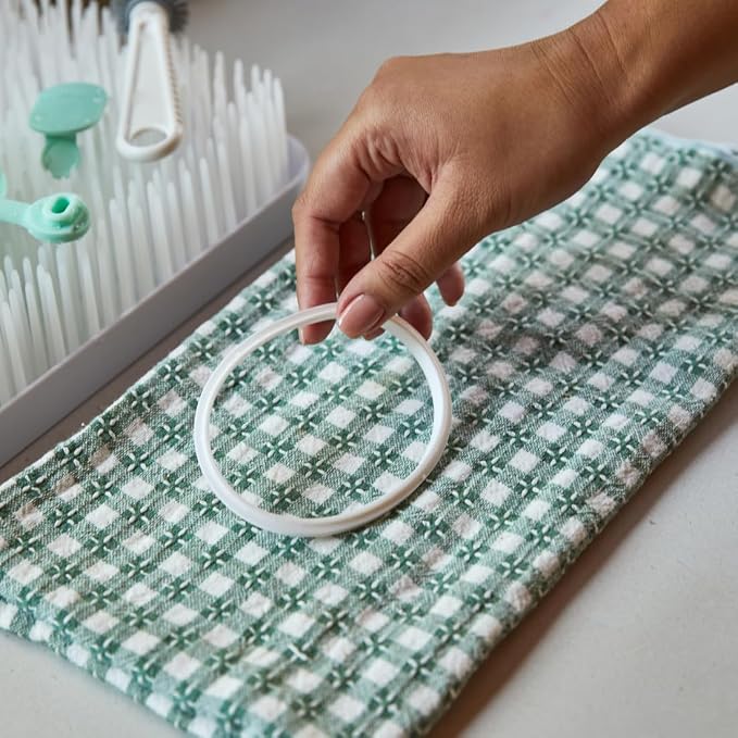 Willow - Wave - Gasket 2pk - Image 5