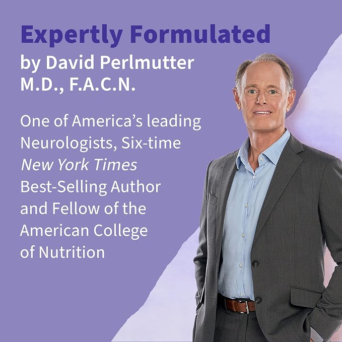 Garden of Life Dr. Formulated Probiotics Once Daily Prenatal - Image 5