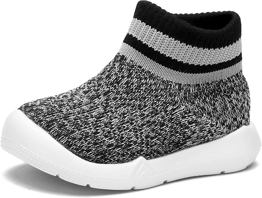 Engtoy Baby Shoes & Socks - Image 5