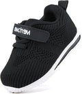 BMCiTYBM Baby Boy Girl Shoes Breathable Mesh Walking Shoes Lightweight Non-Slip by BMCiTYBM