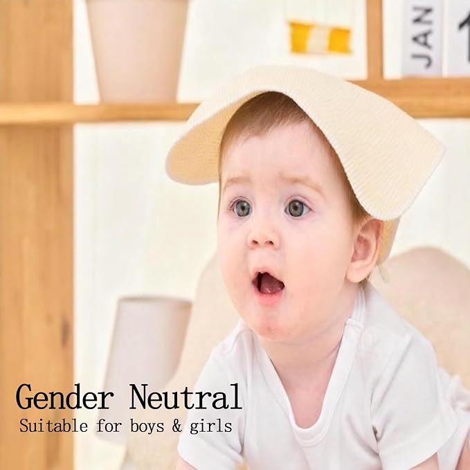 Organic Cotton Baby Washcloths - Image 9