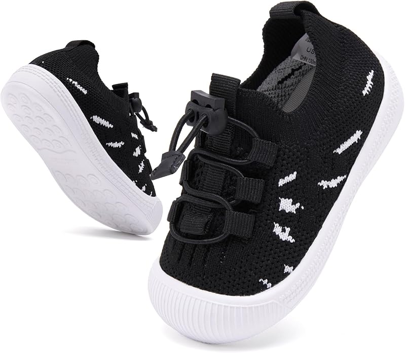 BMCiTYBM Baby Shoes Infant Boy Girl First Walker Shoes Toddler Walking Shoes - Image 4