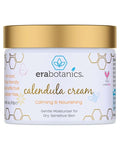 Era Organics Calendula Cream for Babies by EraOrganics