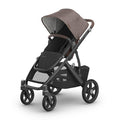 UPPAbaby Vista V3 Stroller by UPPAbaby