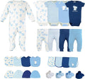 Baby Girl Clothes by Little+Peaches