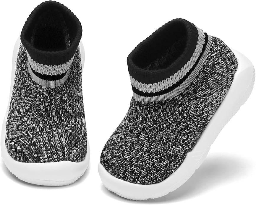 Engtoy Baby Shoes & Socks - Image 3