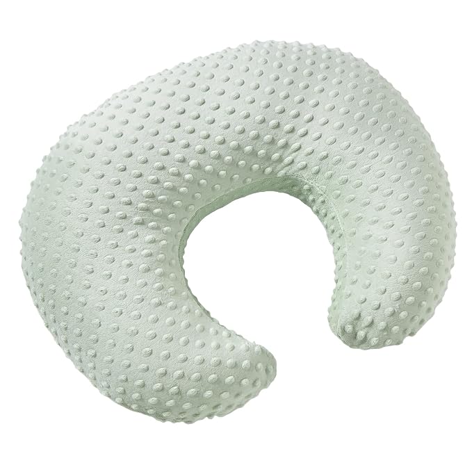 Nursing Pillow and Positioner - Image 4