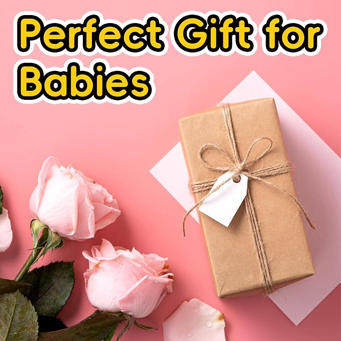 Baby Healthcare and Grooming Kit, Portable Baby Safety Care Set, Baby - Image 7