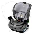 Britax Poplar Convertible Car Seat, 2-in-1 Car Seat by Britax