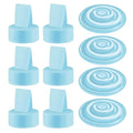 Maymom Pump Parts Compatible by Maymom
