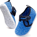 JOINFREE Baby Toddler Water Shoes Boys Girls Sandals Barefoot Kids Breathable by JOINFREE