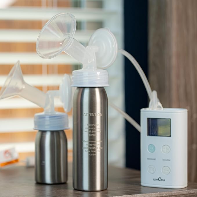 CERES CHILL OG Breastmilk Chiller Bundle - Image 5