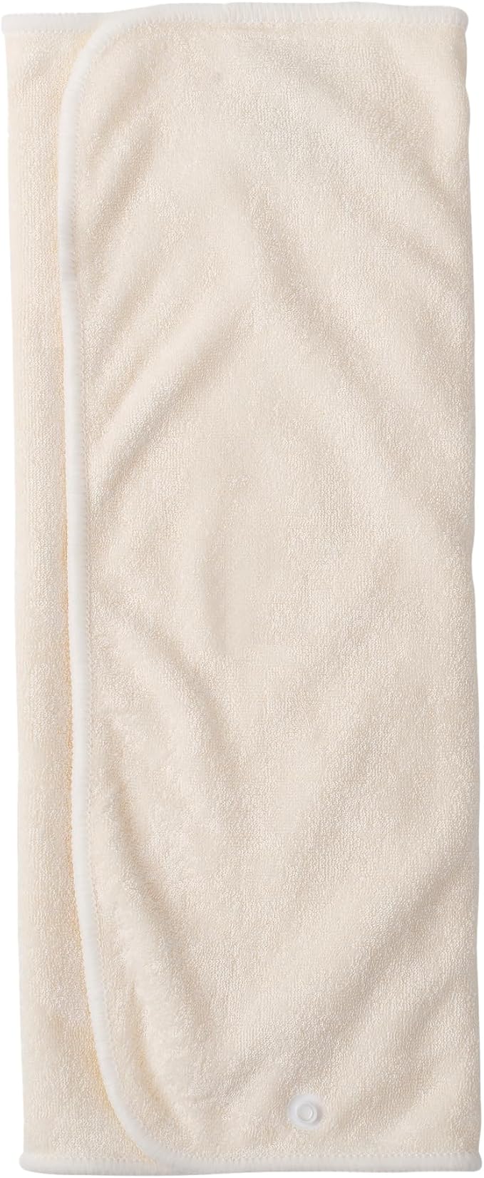 7 Pack Cloth Diaper Prefold Inserts - Image 5