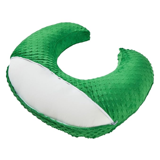 Nursing Pillow and Positioner - Image 2