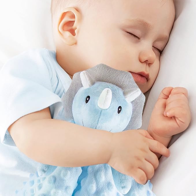 Pro Goleem Loveys for Babies - Image 2