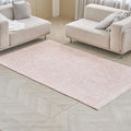 Baby Care Soft Rug 98'' x 59'' Original One-Piece Reversible Rollable by Baby+Care+Play+Mat