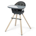 Maxi-Cosi Moa 8-in-1 High Chairs by Maxi-Cosi