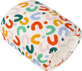 Nursing Arm Pillows for Breastfeeding, Baby Feeding Arm Pillow Portable and by Unknown
