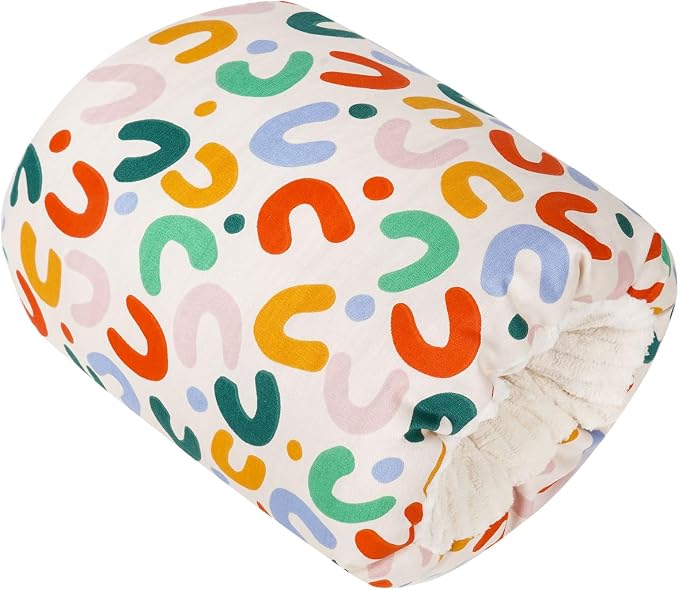 Nursing Arm Pillows for Breastfeeding, Baby Feeding Arm Pillow Portable and by Unknown