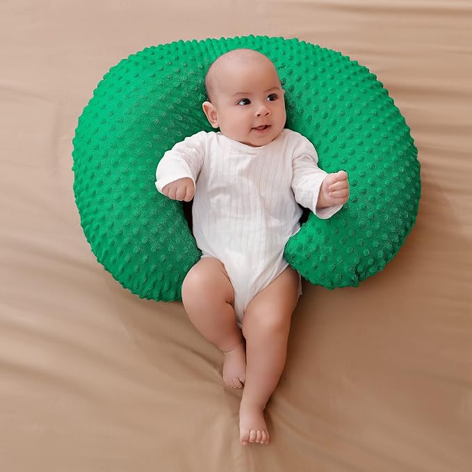 Nursing Pillow and Positioner - Image 7