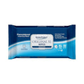 TenderProtect® Original XL Premium Adult Wipes, Extra-Large 9"x12" Wet Wipes by TenderProtect