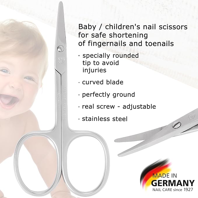 3 Swords Germany - Image 2