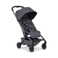 Joolz Aer2 Lightweight Travel Stroller by Joolz