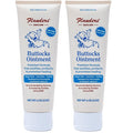 Flanders Buttocks Ointment by FlandersSkinCare